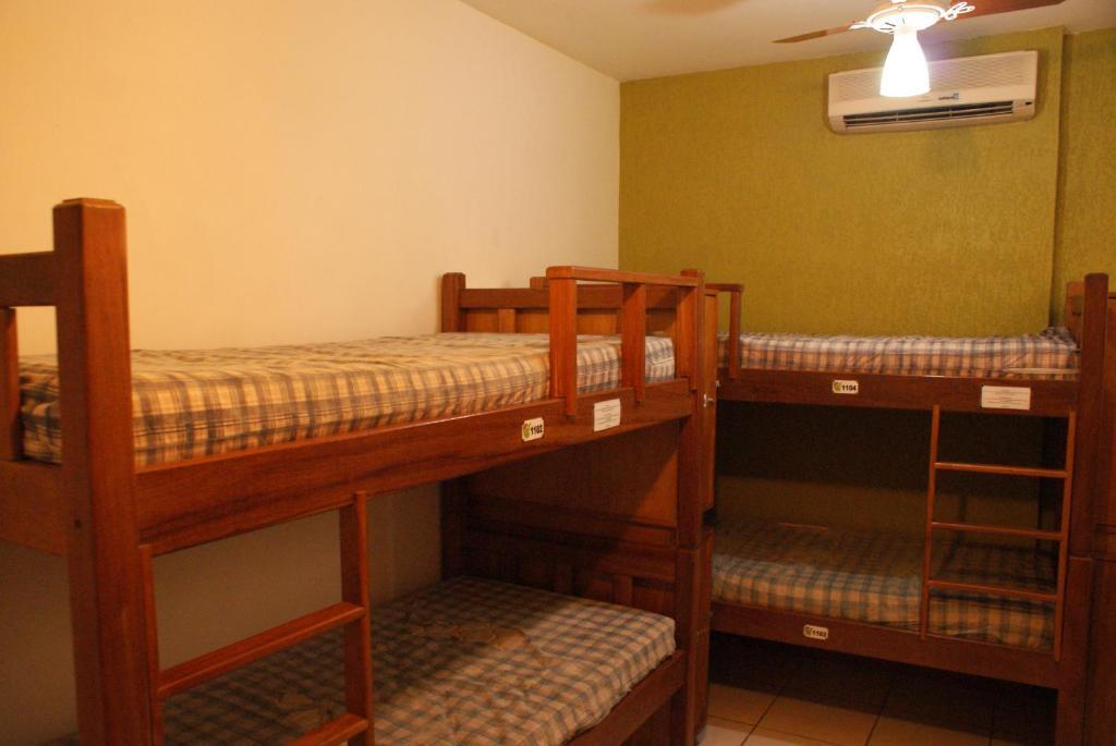 Copa Elegante Rio de Janeiro Kamer foto