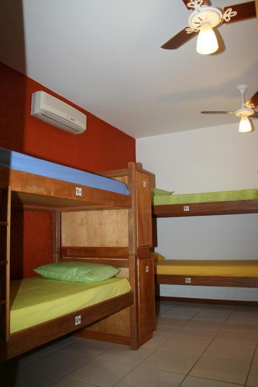 Copa Elegante Rio de Janeiro Kamer foto